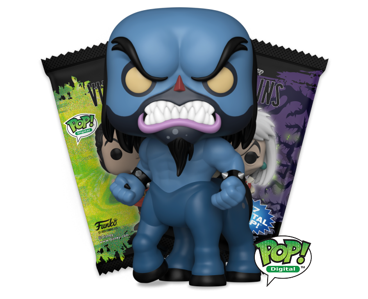 Funko Official Store, Home of Pop! Vinyl, Personalized Pops